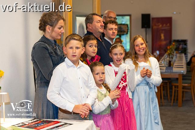 Foto Laudi_KSV Walchsing-50.jpg